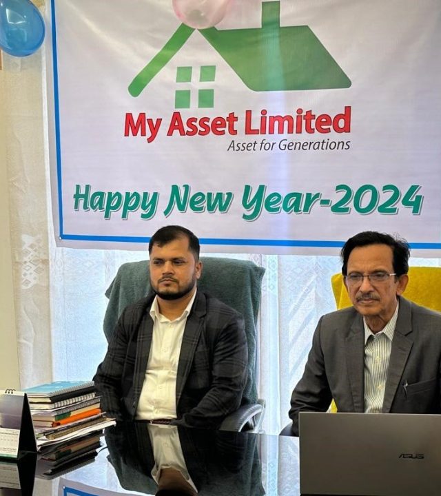 WhatsApp Image 2025-05-08 at 11.44.44 WhatsApp Image 2025-05-08 at 11.44.44